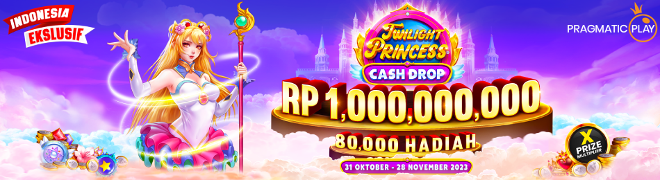 EVENT PP